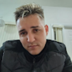 Meet your Posher, Timbi